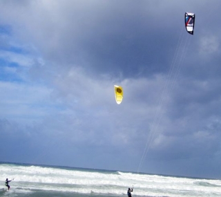  Descuentos para estudiantes 